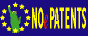 No to software patents